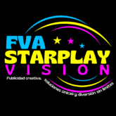 fva fondo negro